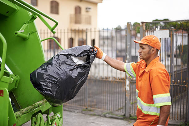 Best Hoarding Cleanup Services in Rosepine, LA